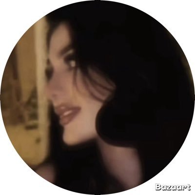 Alh_515's profile picture. 