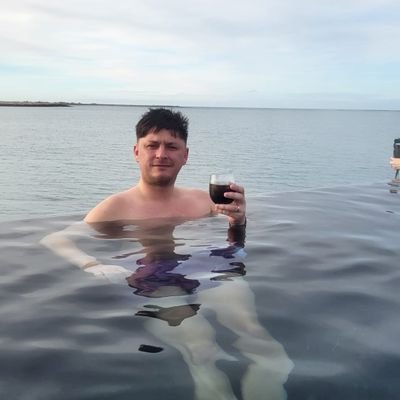 lhp20246's profile picture. 