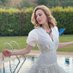 Kara Lenz (@hiutrn673871) Twitter profile photo Kara Lenz (@hiutrn673871) Twitter profile photo