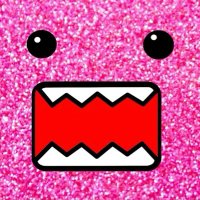 . (@pyt_rinaaa) 's Twitter Profile
