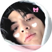 call me el 🍜 || Au’s archive on bio (@kindadeluluuu) 's Twitter Profile