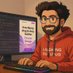 Anni Maan | nextbunny.co Profile picture