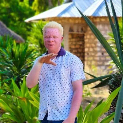 Dagolo Da Boss is my stage name, I'm also a Gbv champion