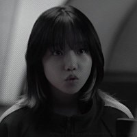jun – hee (@gcmer222) 's Twitter Profile