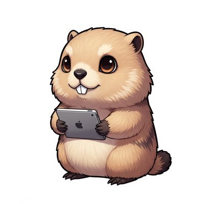 Nash_Bish's profile picture. IT企業の営業マネージャーをしています。元トヨタ系ディーラー営業。マーモットに沼ってます。