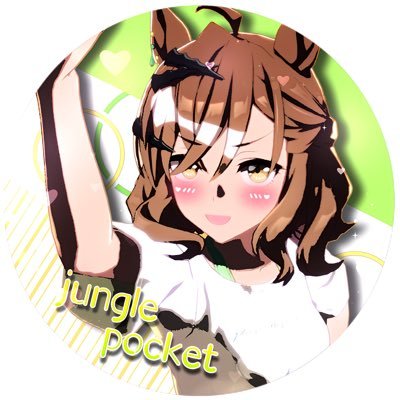 ふぇんりる 🍮さんのプロフィール画像