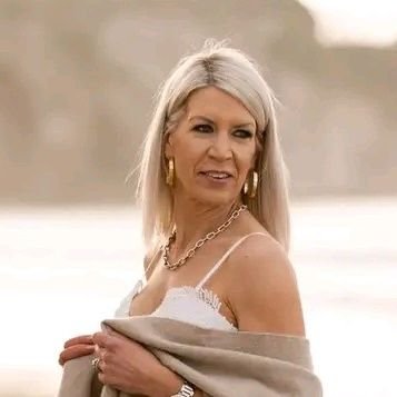 MadhuSudhanR13's profile picture. 