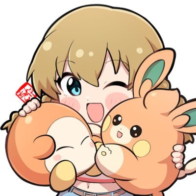 んげちゃんさんのプロフィール画像