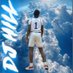 Donald hill (@d1grinda) Twitter profile photo Donald hill (@d1grinda) Twitter profile photo