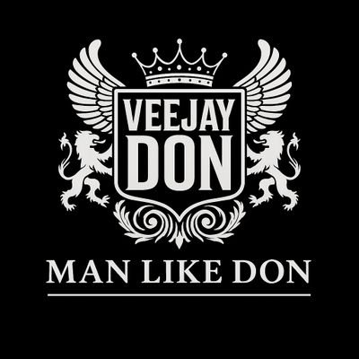 veejaydon_ke's profile picture. @ChelseaFc