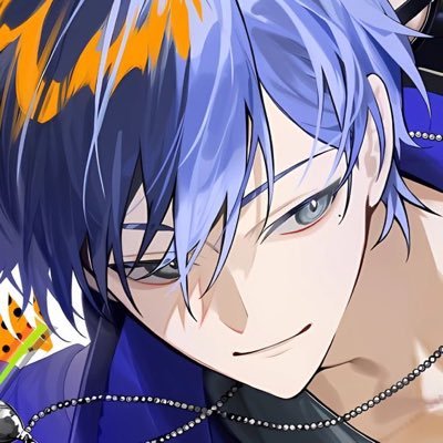 AOYAGI — TOYA Profile