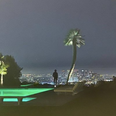 jpilot24's profile picture. 