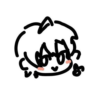 𝙴𝙾さんのプロフィール画像
