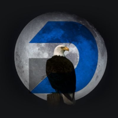 DEXIFYAPP's profile picture. ADVANCED DEX TERMINAL