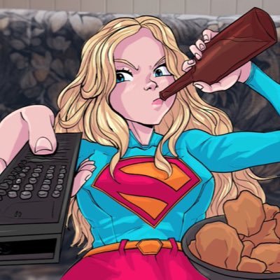 EnjoyerKs's profile picture. professional maul hate account
