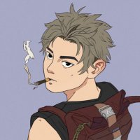 Nolan_OA (@0xnolann) 's Twitter Profile