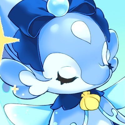 2025년 12월 06일 ~ 07일에 개최되는 푸리나 생일카페 계정입니다.
★ 질문용ASK : https://t.co/XaOkCborak ★