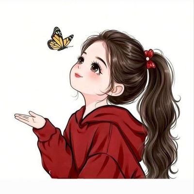 Bitlet12312's profile picture. Made for fun. Built for the future