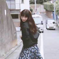 ゆきもち (@chandcsahon) 's Twitter Profile