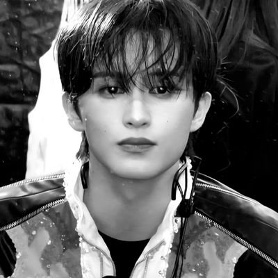 @Milnhyung