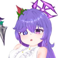 DarknesSyrup (@darknessyrup) 's Twitter Profile Photo DarknesSyrup (@darknessyrup) 's Twitter Profile Photo