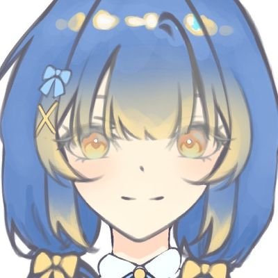 Feeさんのプロフィール画像