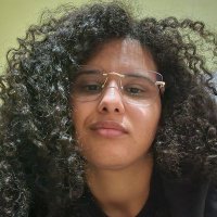 linda🌈, ignorante, idiota, confiante e truqueira (@andeusabr) 's Twitter Profile