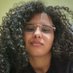 linda๐, ignorante, idiota, confiante e truqueira (@andeusabr) Twitter profile photo linda๐, ignorante, idiota, confiante e truqueira (@andeusabr) Twitter profile photo