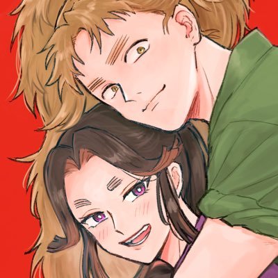 とばり🍤原稿さんのプロフィール画像