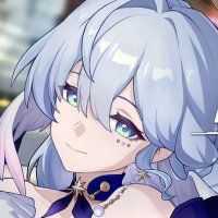 sophia🍰🍓 (@sunrobinx) 's Twitter Profile