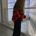 Capu (@capu290) Twitter profile photo Capu (@capu290) Twitter profile photo