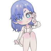 ガグリン (@12_gagrin) 's Twitter Profile