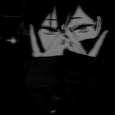 EnnuiLoves's profile picture. 21 ✧.*