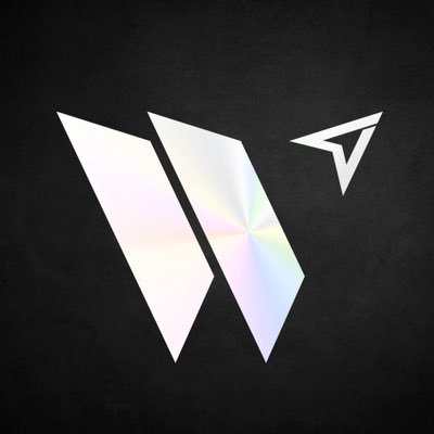 @wriveph