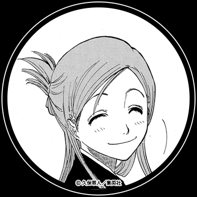 Vanilla 💭 ᱬScarlet Witch + ✽Orihime✽さんのプロフィール画像