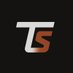 TrackSkin (@trackskin) Twitter profile photo TrackSkin (@trackskin) Twitter profile photo
