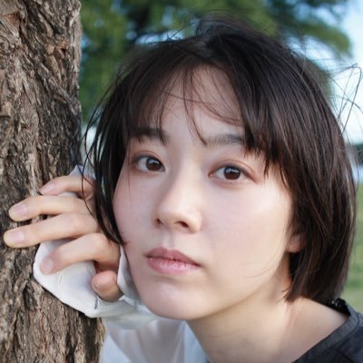 女優 #読書感想 読みにくいモーメント好きなもの:ポケモン、餃子、漬物、たこ焼き(粉もん全般)猫、怪談。メモ魔。 インボイス対応可能! なんでも楽しく全力で。manami.hasegawa0119@gmail.com インスタ manami_hasegawa_