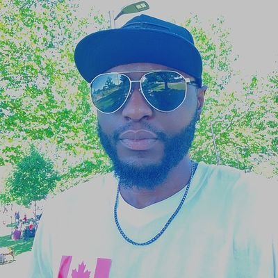 zero_emma's profile picture. Medical researcher//Medpreneur