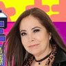 LaVicencio's profile picture. Actriz de alma y corazón|Locución Doblaje|Voz de los Videojuegos
|Promotora de la lectura|Mujer|
Facebook: AlexandraVicencioOficial
https://t.co/FBg1a0aaFF