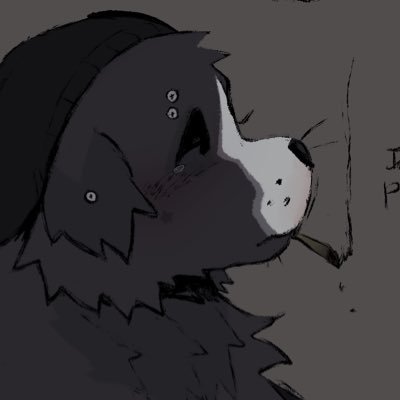 wob u´꓃`u (18+)さんのプロフィール画像