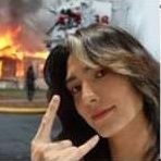 pozolemojon's profile picture. hola me llamo Melanie itzaeli muños esperza y tengo 14 añitos, y soy de Mexico Guadalajara y busco amigos villains,onces, stay, mitzys, dives,blinks, etc, bye💖