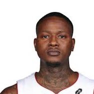 CSeamen137633's profile picture. Scarry Terry, yet your favorite Unc. Like a laxative, I make it happen. Still glidin.