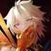 Niun 🐈 | Artist (@niunnnnnnnnn) Twitter profile photo Niun 🐈 | Artist (@niunnnnnnnnn) Twitter profile photo
