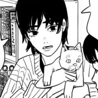 ori appleさんのプロフィール画像