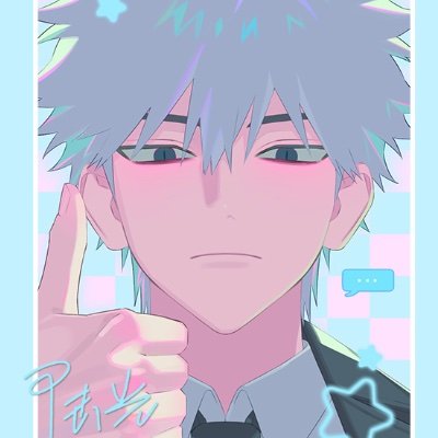 🔞MDNI. no age in bio = blocked. LC 🤍🖤🔄🆗. req ok when locked