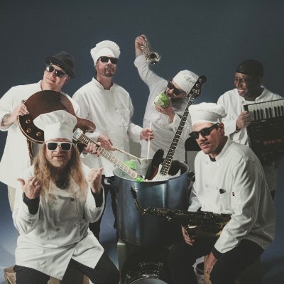 lettucefunk