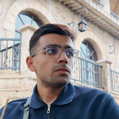 Designing apps for the world’s fastest-growing startups. Trusted by Y Combinator, Crayo, ZainCash and more. Client results include 3.2M+ users & $20M raised.