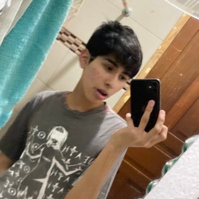 itsnotfxbi's profile picture. just me reposting