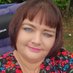 Christina Arnold (@christinaa31984) Twitter profile photo Christina Arnold (@christinaa31984) Twitter profile photo