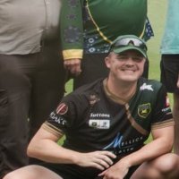 Eddie Otto (@eddieotto16334) 's Twitter Profile
